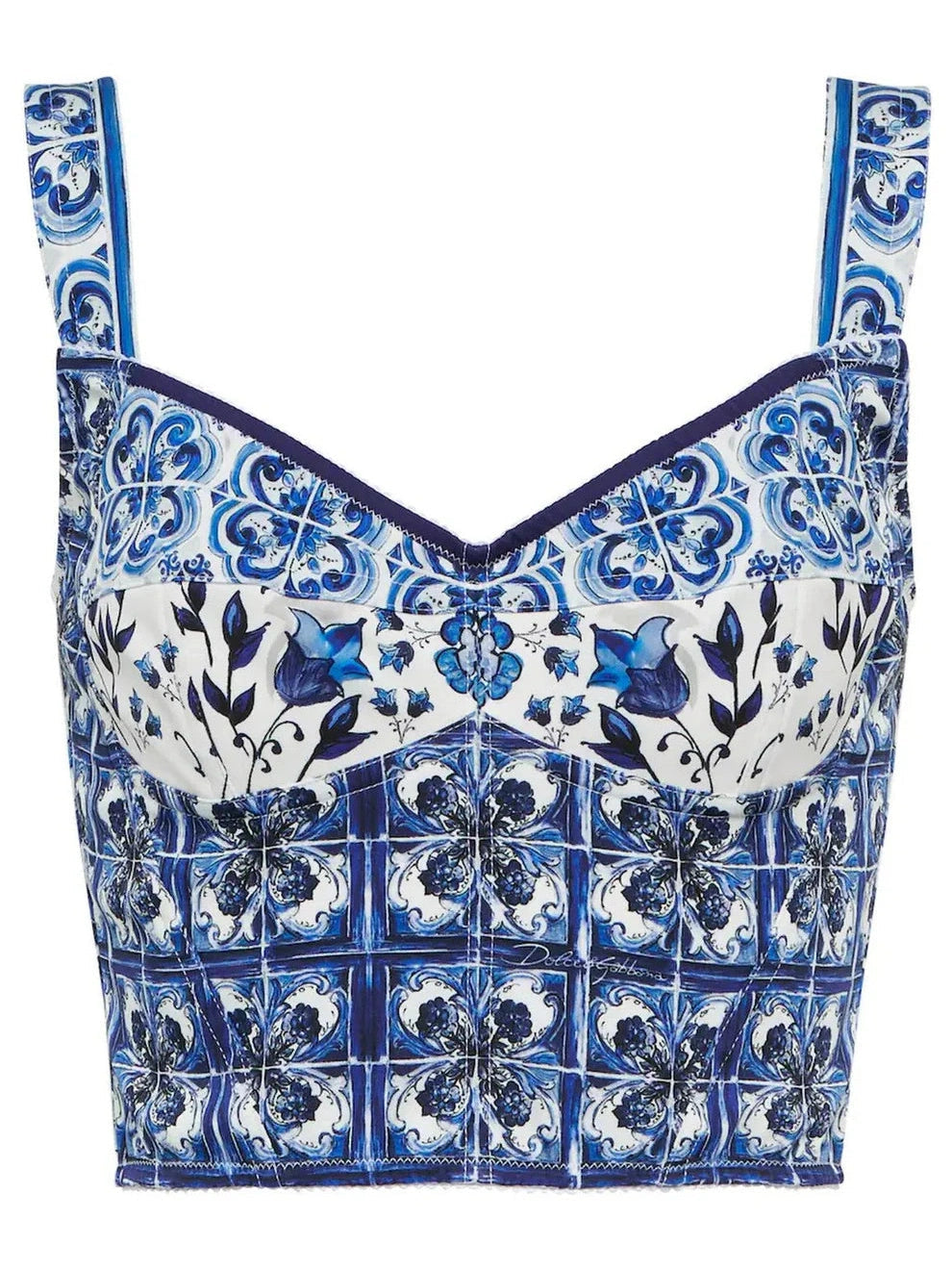 Buy Embellished Corset Tops High End Womens Fashion