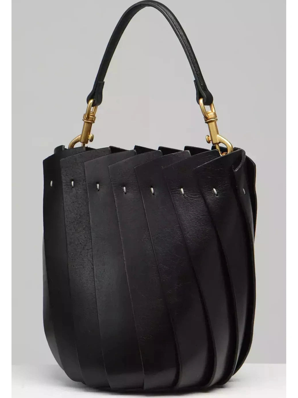 Buy Handbags Collection Leather Handbags High End Womens Fashion