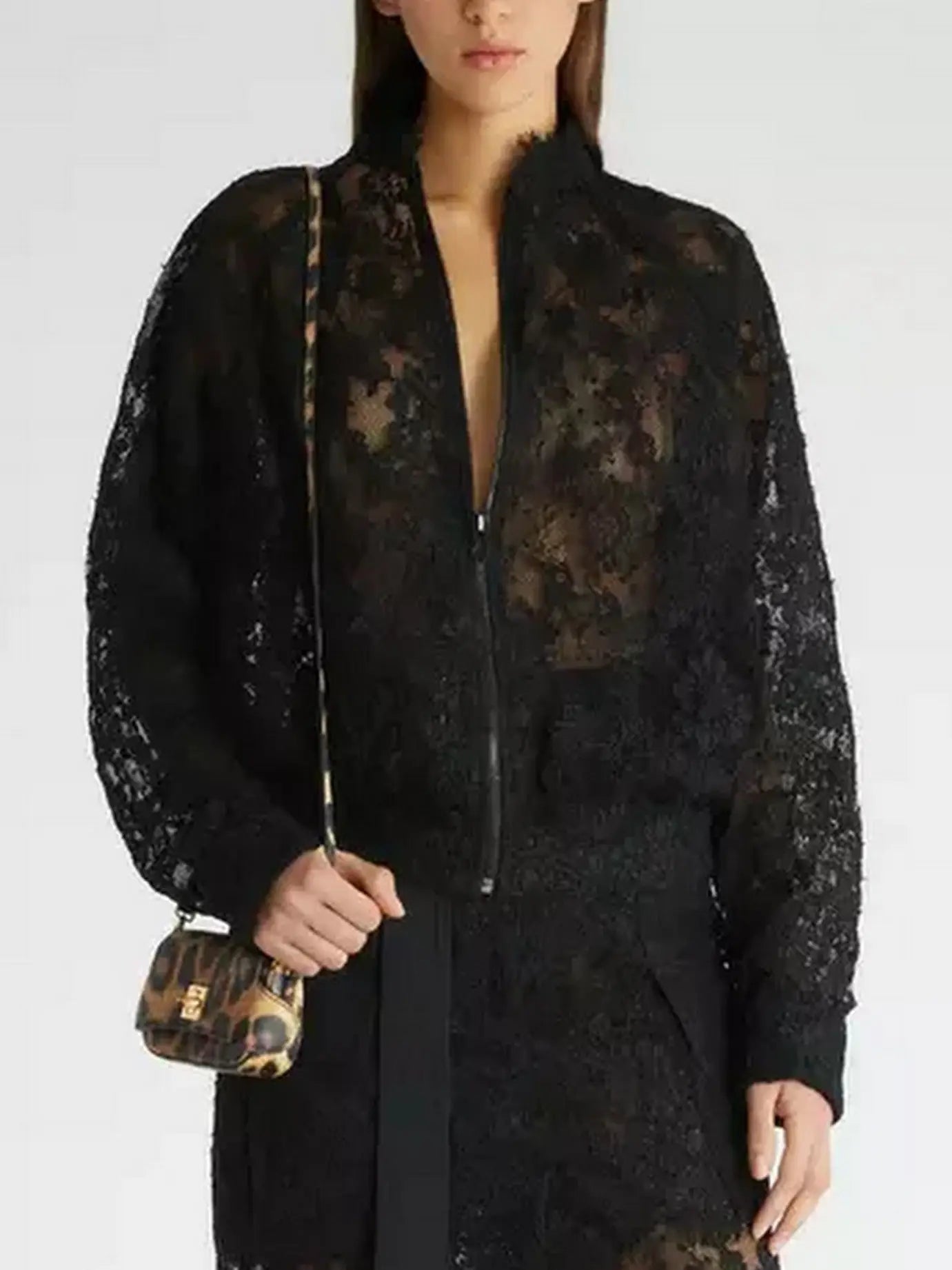 Buy Bomber Jackets High End Womens Fashion Branna Couture
