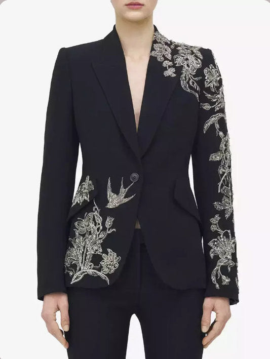 Common Fashion Mistakes and How to Avoid Them