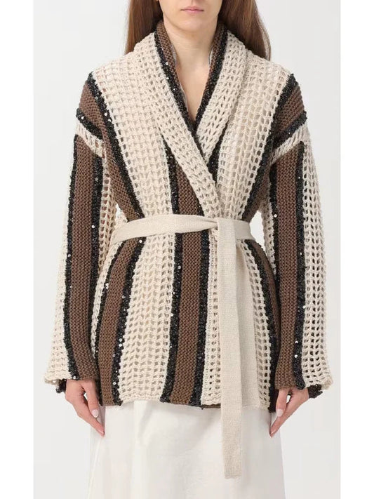 Find The Best Sweaters & Knitwear at Branna Couture - Branna Couture