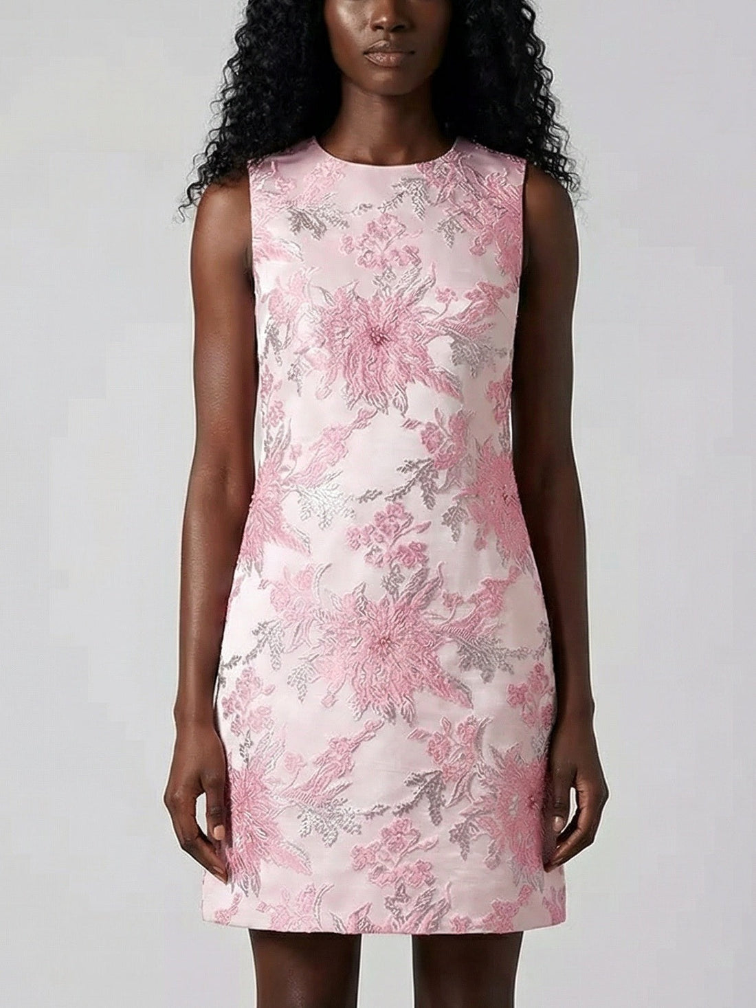 What to Wear on a Date Night Based on the Setting