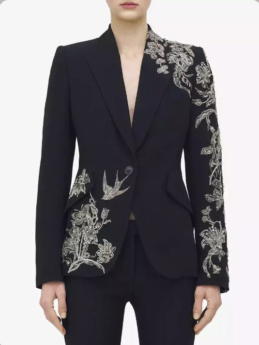 Common Fashion Mistakes and How to Avoid