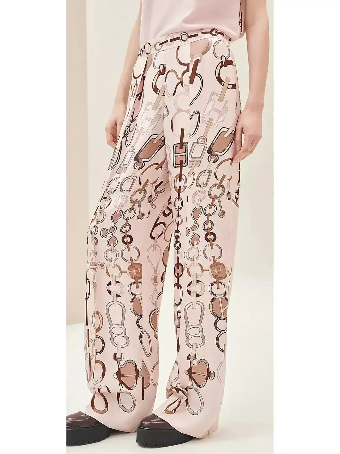 Belted Off-The-Shoulder Biker Midi-Dress