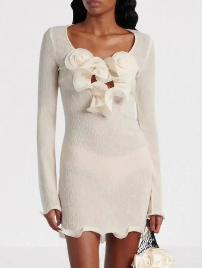 Glamour After Dark: Statement Pieces for Unforgettable Evenings