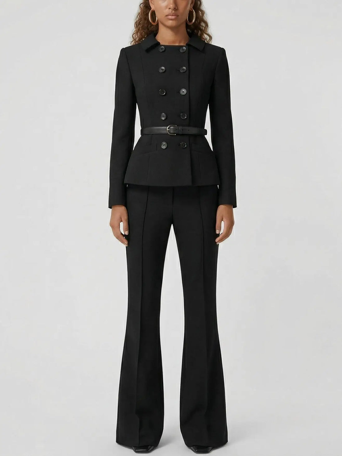 Top Ways to Add Elegance to Your Wardrobe