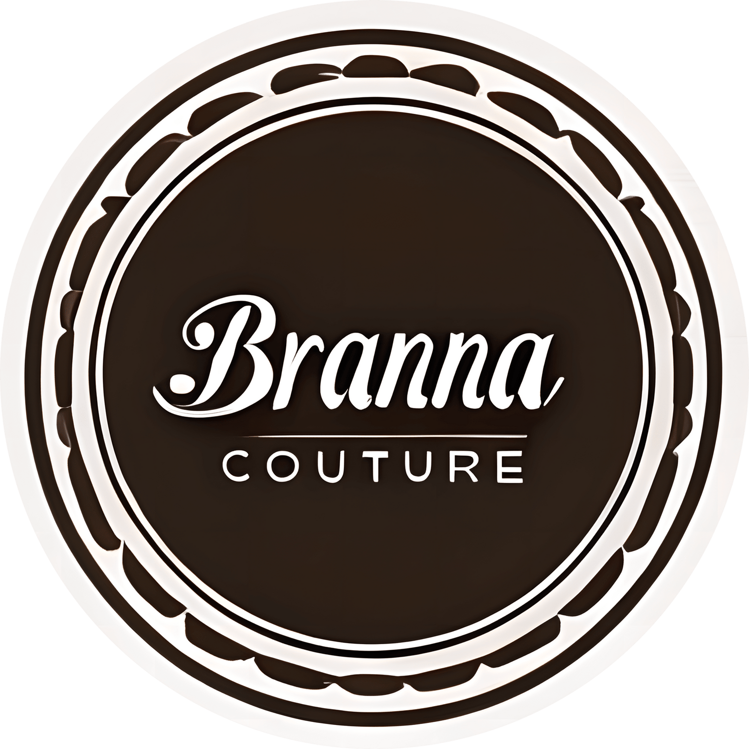 Featured Items - Branna Couture