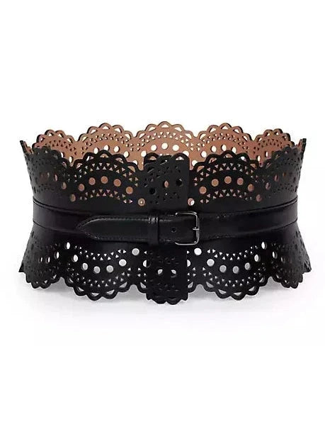 Buy Trendy Women Fashion Accessories for Work and Casual