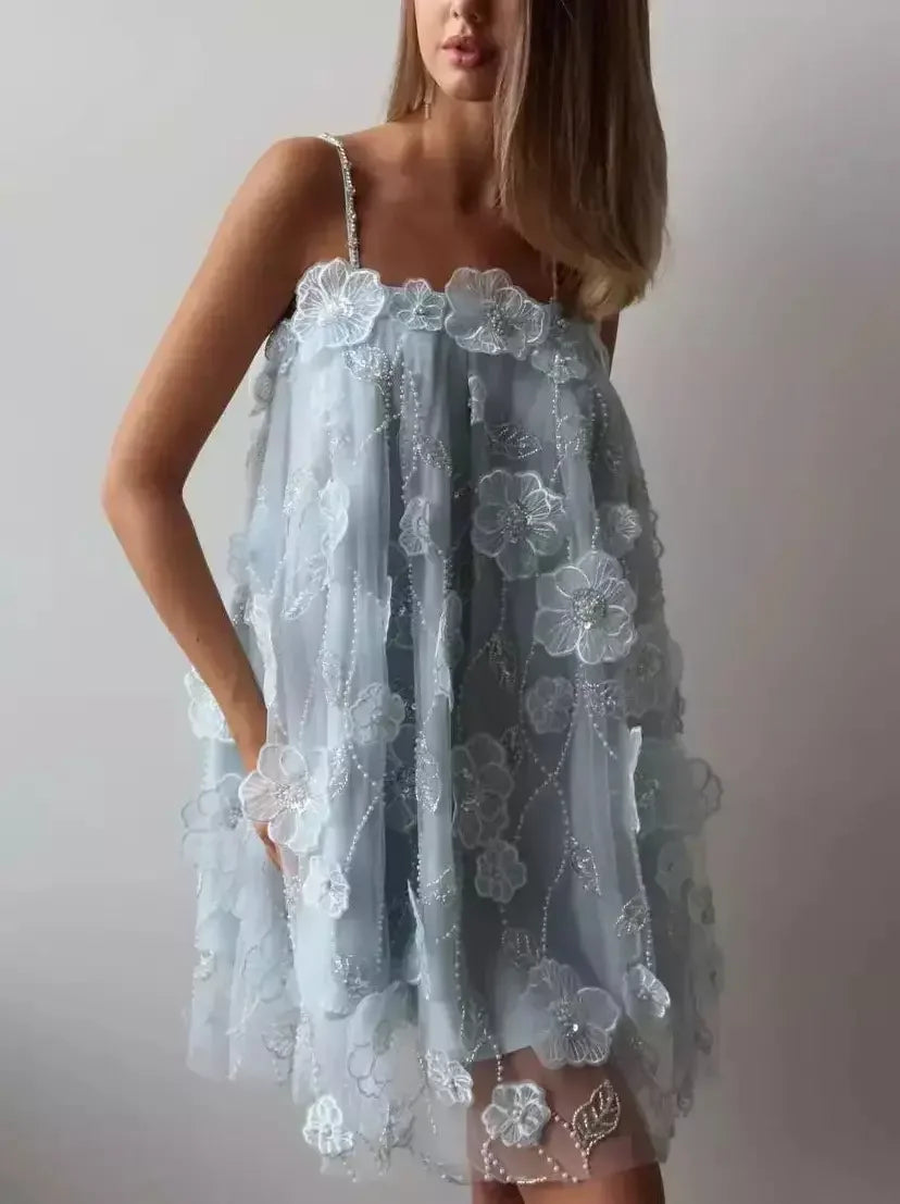 Buy Shop Blue Dresses for Casual Daytime Outings