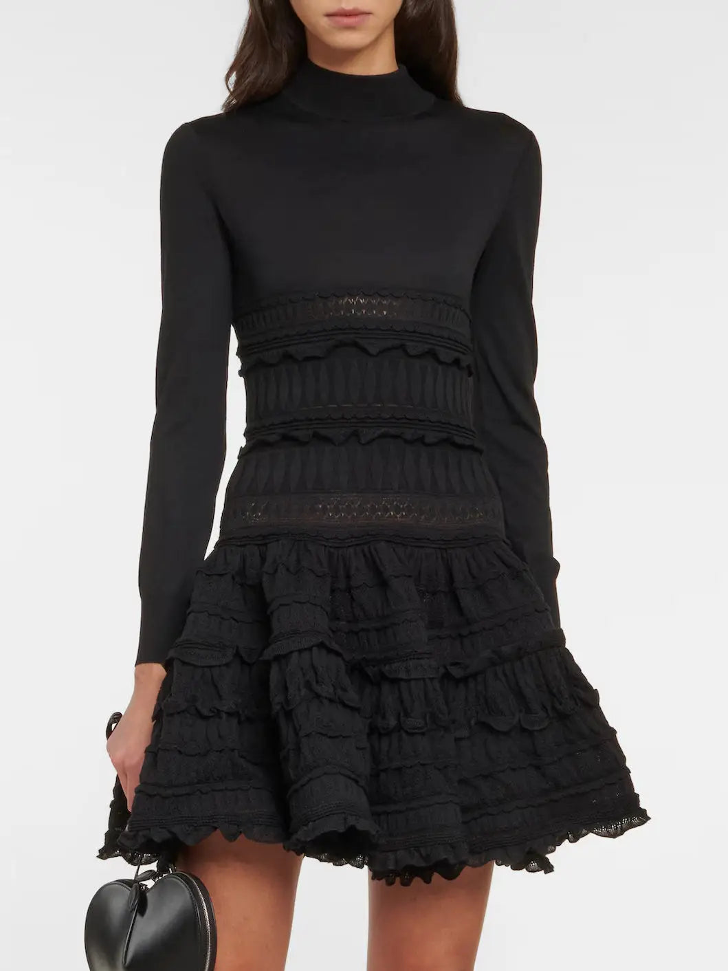 Buy Featured Items at Branna Couture