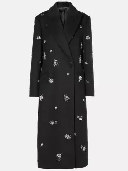 Buy Final Sale Luxury Womens Apparel Branna Couture