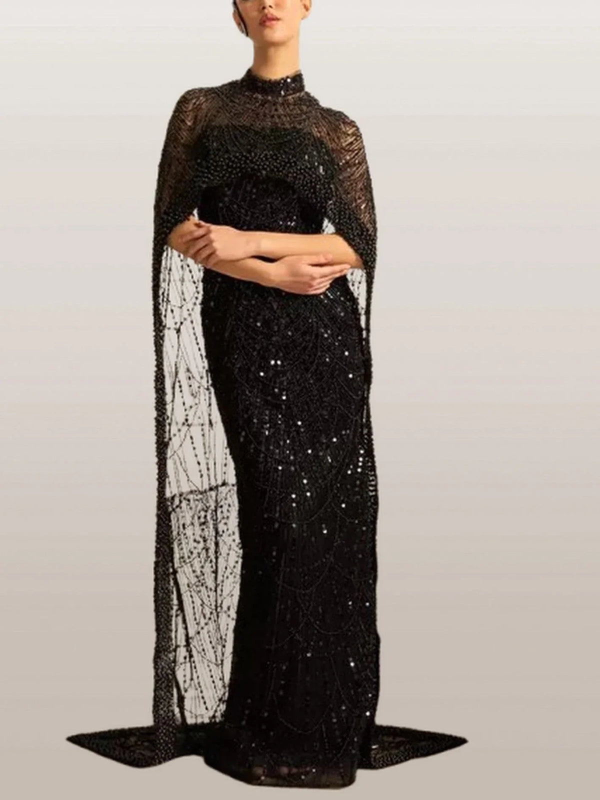 Buy Formal Dresses for Special Occasions
