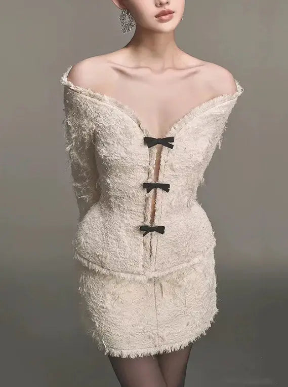 Buy Branna Couture Home Collection High End Womens Fashion