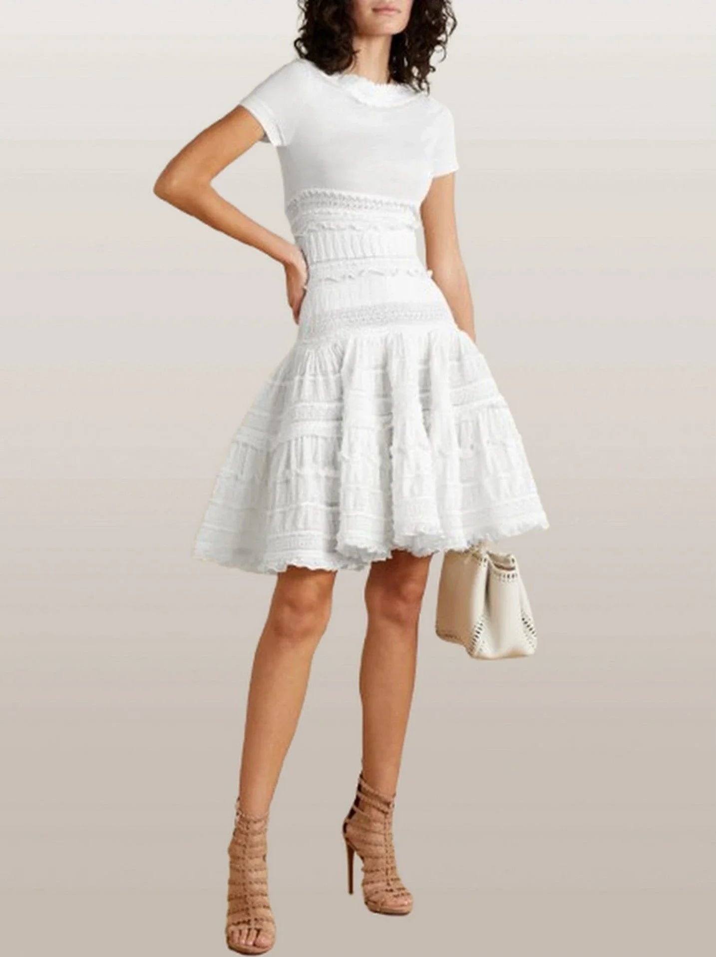 Buy Shop Cozy Knit Dresses for Everyday Wear
