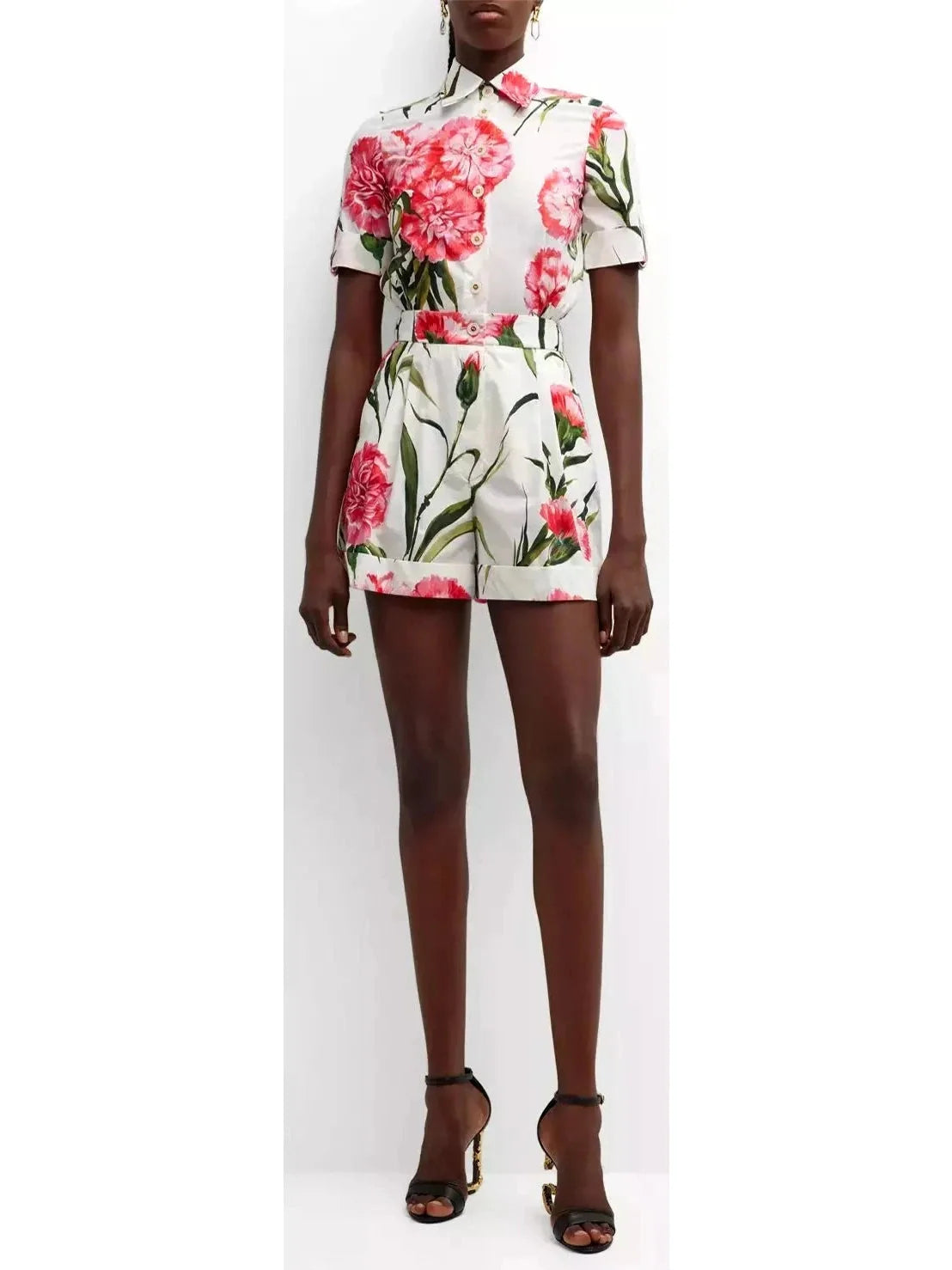 Buy Branna Couture Playsuits Luxury Womens Apparel
