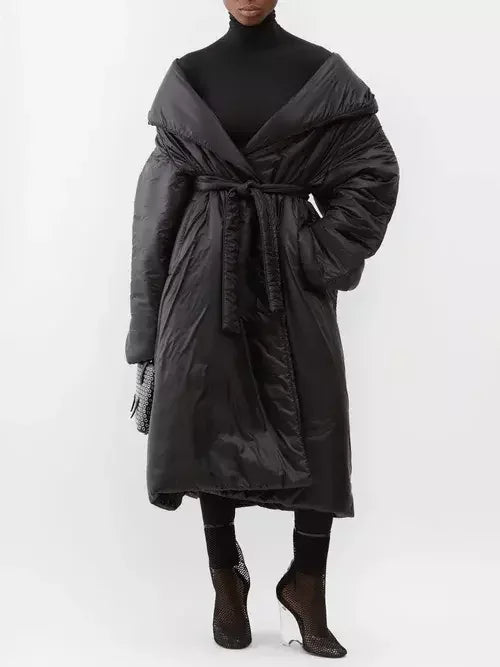 Buy Branna Couture Rain Coats Luxury Womens Apparel