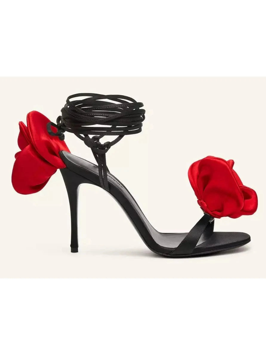 Buy Branna Couture Espadrilles and Sandals