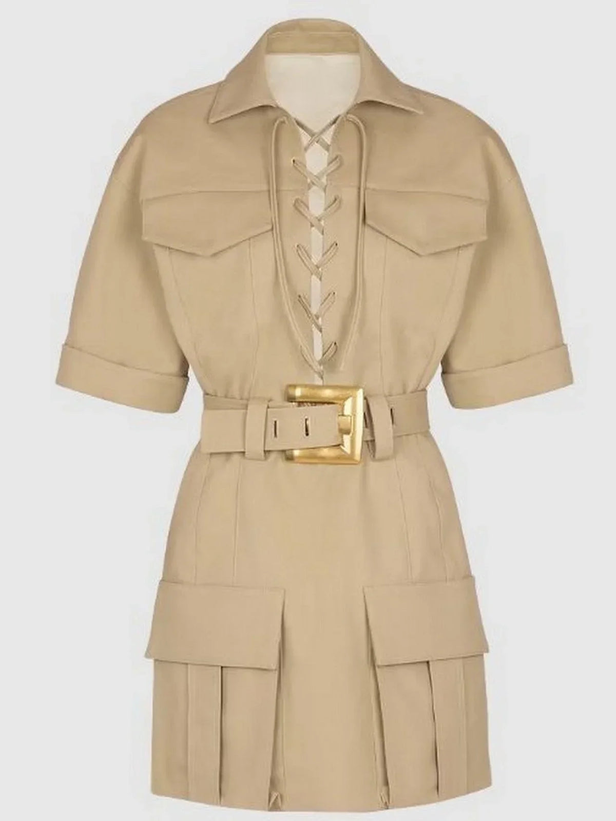 Buy Short Casual Dresses for Everyday Wear