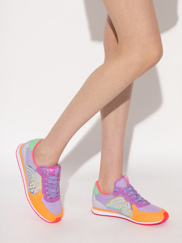 Buy Branna Couture Sneakers Luxury Women Shoes