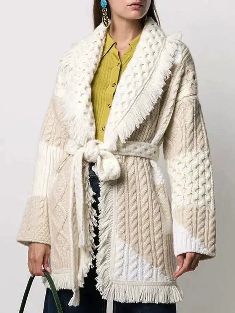 Buy Unique Sweaters High End Womens Fashion Knitwear Collection