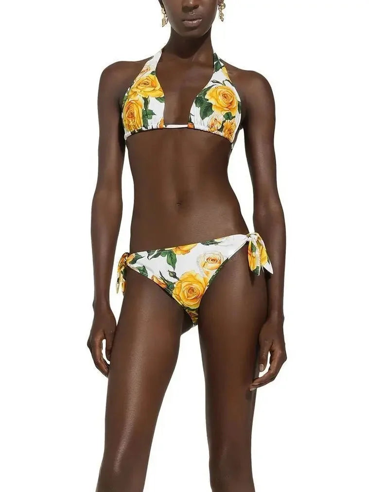 Buy Branna Couture Swimsuits for Ultimate Beach Confidence