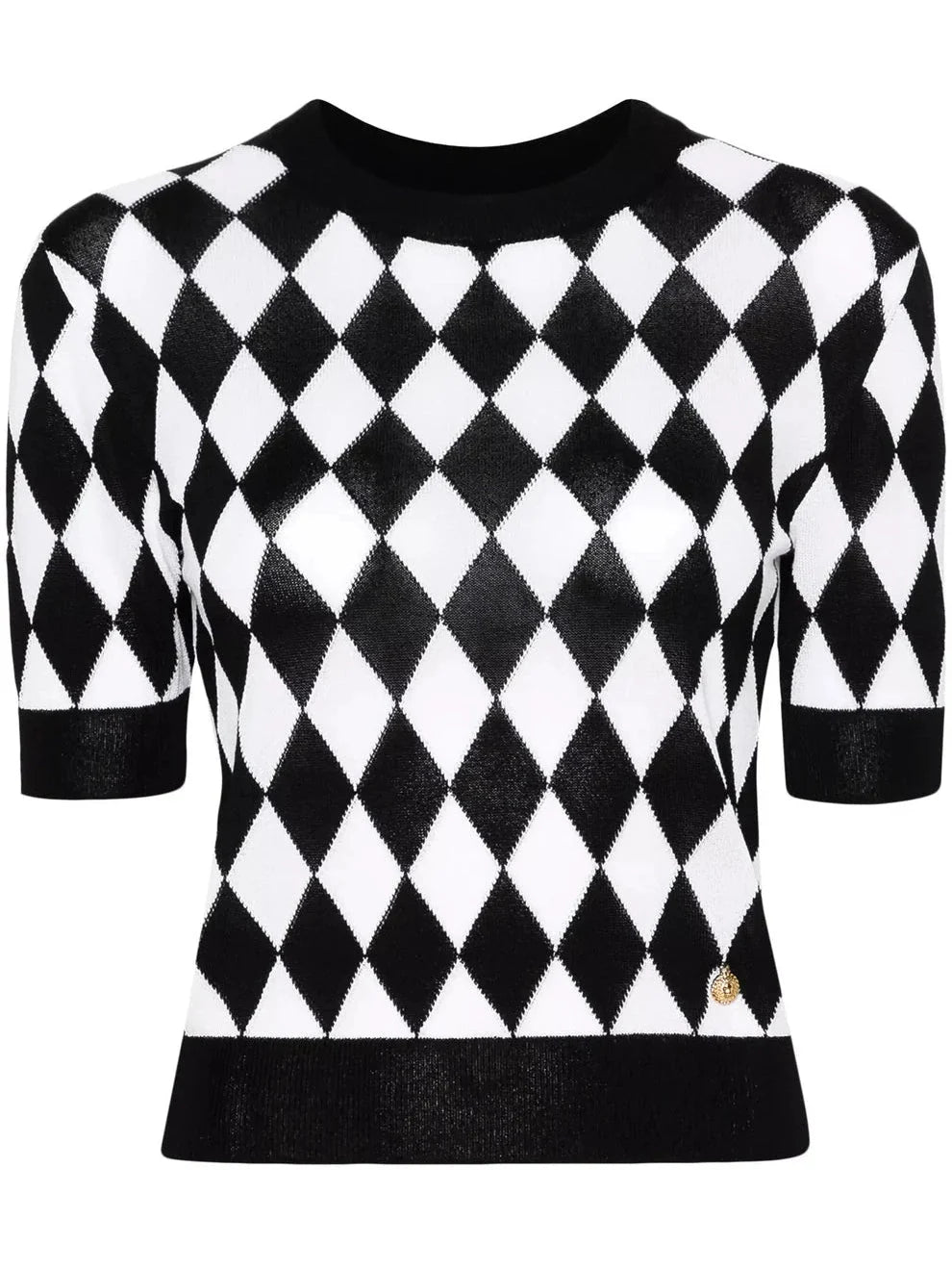 Buy Luxury Womens Apparel t Shirts Branna Couture
