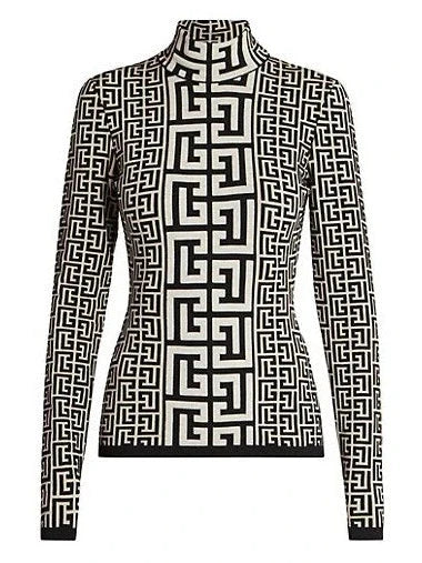 Buy Turtleneck Sweaters Loose Fitted Styles