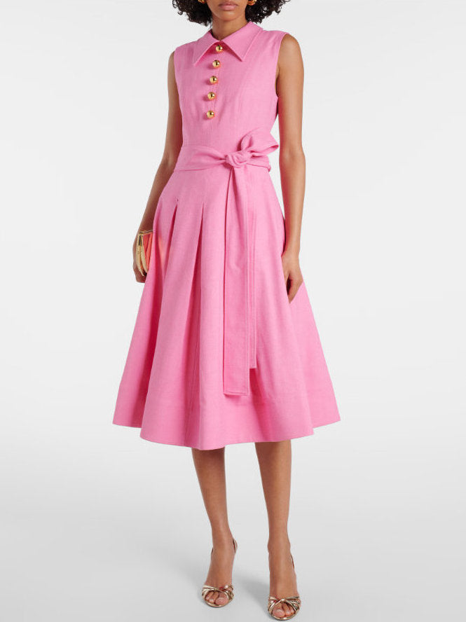 Vintage Inspired Women’s Fashion and Retro Styles That Never Go Out of Style