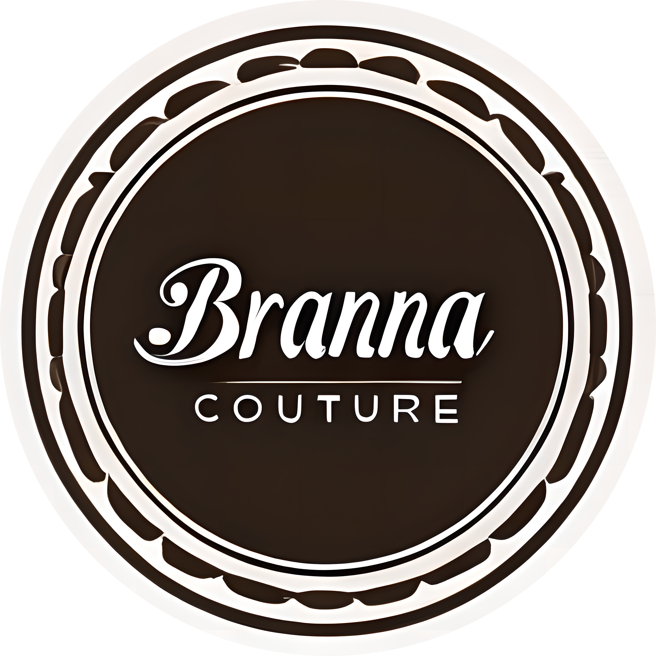 Branna_Couture_Circle_Logo.png