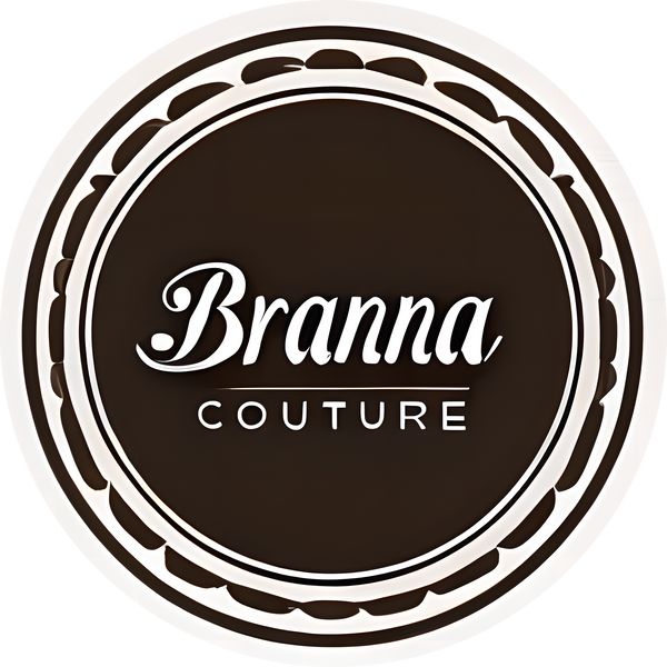 Branna Couture