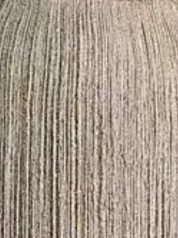 Gold Fringe Off Shoulder Maxi Dress with Rhinestones - Dresses
