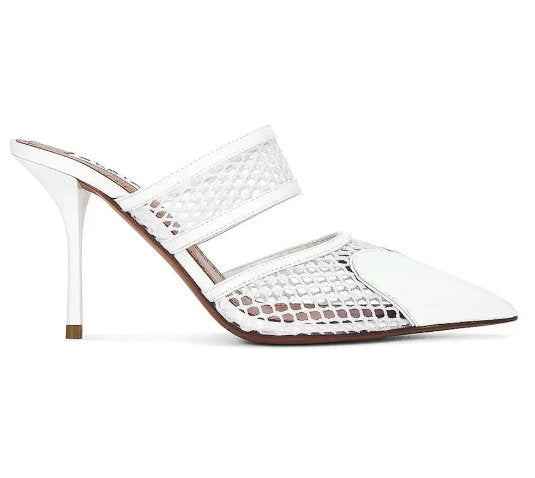 Special Event Fashion: Women’s Apparel Ideas for Luxurious Evenings
