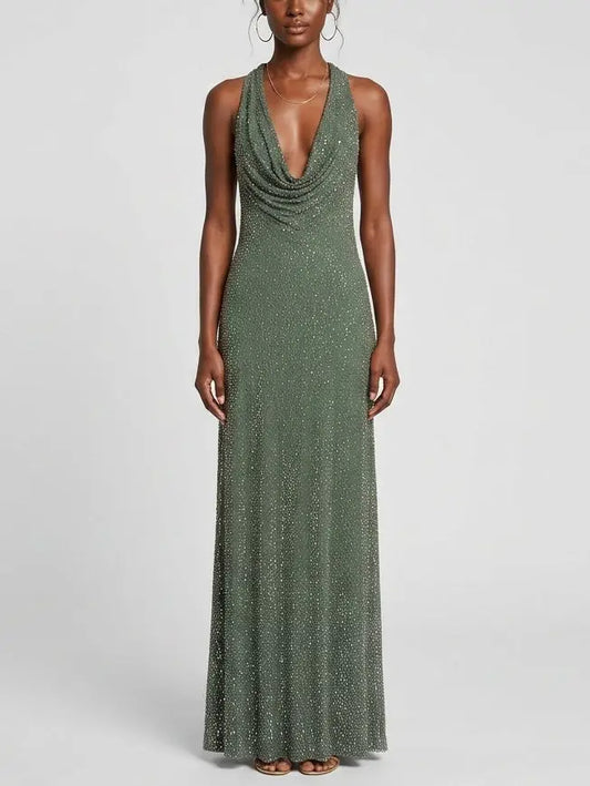 Green Dresses for Parties, Office & Casual Wear Green Dresses for Parties, Office & Casual Wear