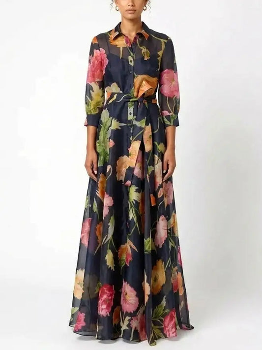 Elegant Long-Sleeve Dresses for Every Occasion. Elegant Long-Sleeve Dresses for Every Occasion.