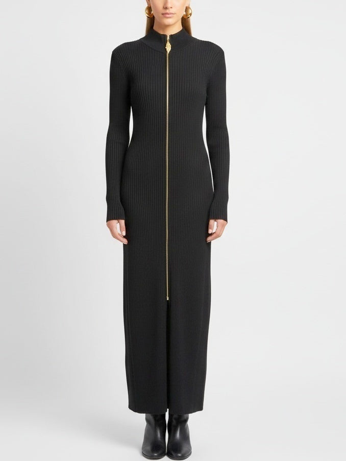Top Ways to Add Elegance to Your Wardrobe
