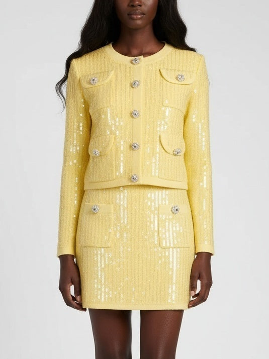 How to Style Women’s Suits & Sets for Every Occasion