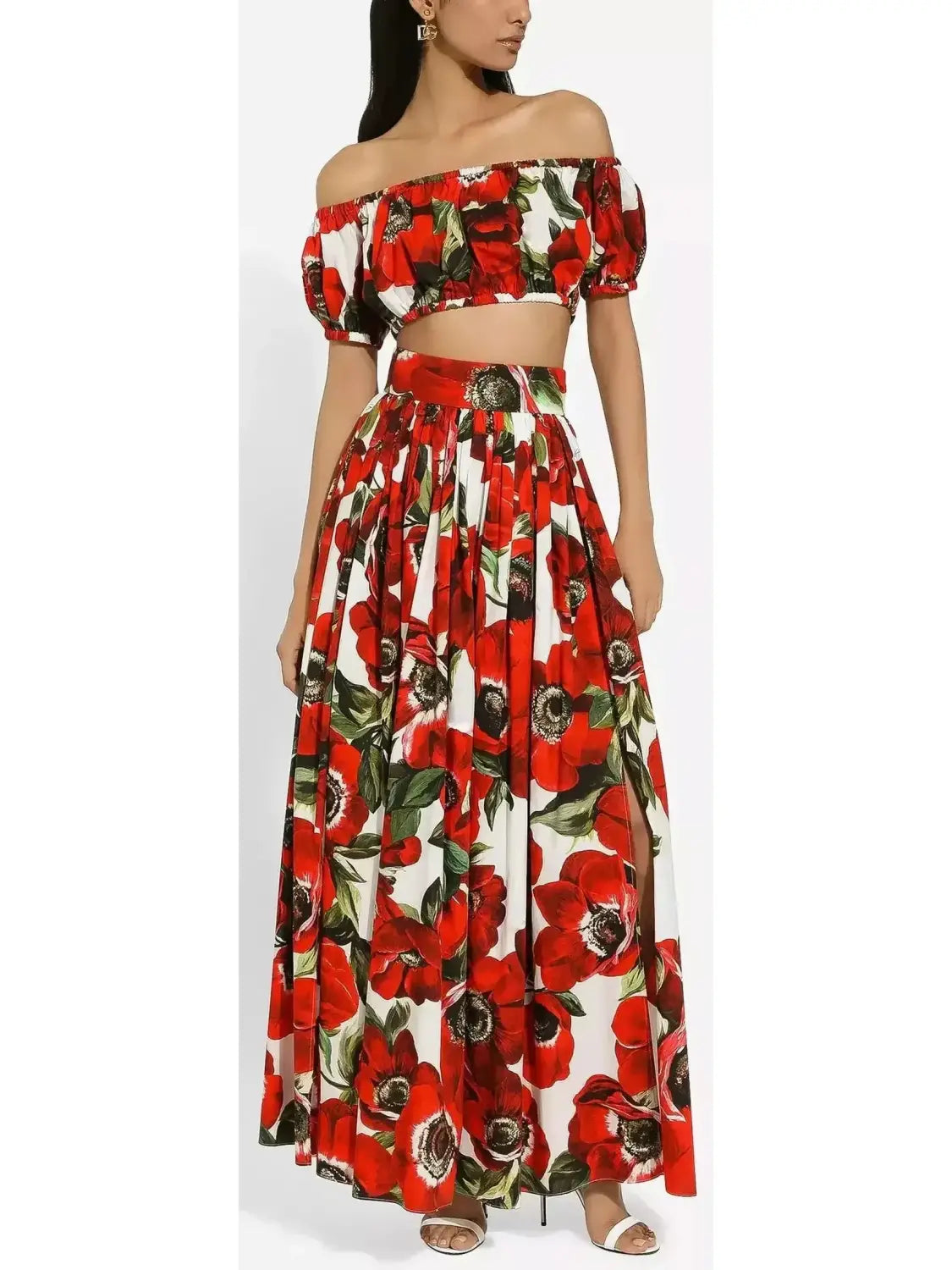Guide to Modern Luxury: Women’s Fashion Mistake Solutions