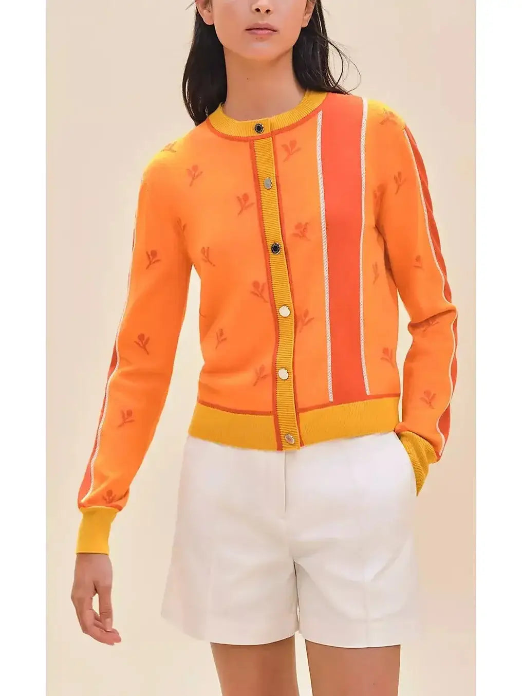 Reimagining Women’s Fashion: Branna Couture’s Signature Styles